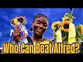 Download Lagu Julien Alfred Crowned Champion | Wanda Diamond League Women’s 100m Final – Zurich 2025