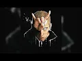 Eminem - Airplanes Pt. 2 (Solo Version)