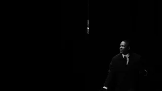 yg - READY TO DIE (hitman response) [official visualizer]
