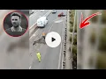 Download Lagu Diogo Jota Accident Video | Car crash site where Portuguese forward Diogo Jota died in Spain