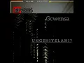 Ngesbhamu