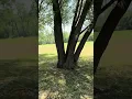 Yankton SD KOA Walking Tour