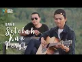 Download Lagu UNGU - Setelah Kau Pergi (LR Audio Cover)