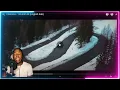 AMERICAN REACTS TO FRENCH DRILL RAP! CANADA - 1PLIKÉ140 (English Subtitles ) REACTION