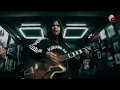 Download Lagu The Rock - munajat cinta