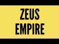 Free Movie Website 2019