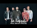 Download Lagu Ya Nafsuti Rock metal version | m shadows avenged sevenfold style ai.