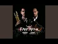 Download Lagu Prì