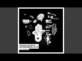 Download Lagu Bouderbgala (Ask Remix)