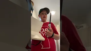 Making my spell book