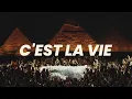 Download Lagu Khaled - C'Est La Vie (KIDY x DJ BLISS Arabic Afro House Remix)