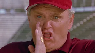 Waterboy You Re Fired 