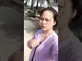 Download Lagu DJ tapi kamu menjauh #djviral #trnding