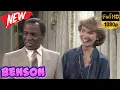Lagu Benson Full Episodes  || It Ain't Sheik ||  Benson 2025 NEW Full Season