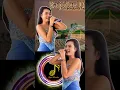 Download Lagu Sehari Saja #bajidoran #dangdut