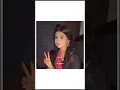 Download Lagu cutie😘#pranalirathod #prarthana #kumkumbhagya #ytshorts