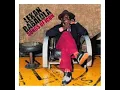 Download Lagu Lekan Babalola - Obalaiye