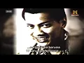 Download Lagu Dokumentari Sejarah Kisah Hidup Tan Sri P  Ramlee (English) | Documentary | History Channel