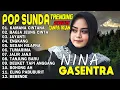 Lagu KAMANA CINTANA, BAGJA JEUNG CINTA, JAYANTI - POP SUNDA NINA GASENTRA PAJAMPANGAN TERPOPULER 2025