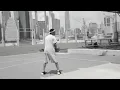 Rʘɱ-Ҥ [SPICY] CLIP - Featuring NAS - Fivio Foreign & A$AP Ferg  ACAPELLA PROJECT 2024