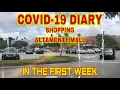 USA REVIEW EVERYTHING ALTAMONTE MALL IN ORLANDO ALTAMONTE MALL IN THE FIRST WEEK SHOPPING ALTAMONTE