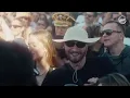Kasablanca - Time Is A Circle (Live Version)
