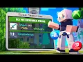 How To Get Custom Texture Packs on Console Xbox PS5 Switch