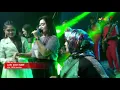 Download Lagu YOLANDA SHOW || LAKI DADI RABI || DEDE MANAH