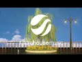 David Guetta & Alesso - Never Going Home Tonight (feat. Madison Love) [Extended Mix]