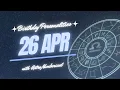 26 April Zodiac Horoscope Birt ay Personality Traits Revealed