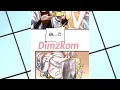 Ultimate Martial Evolution Chapter 123 Indonesia