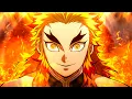 Download Lagu RENGOKU RAP - \