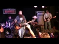 Fast Hand - Cody Jinks and The Tone Deaf Hippies