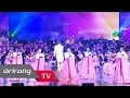 Download Lagu [Arirang Special] North Korean Samjiyon Orchestra's Special Performance _ Full Episode