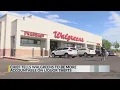 APD wants walgreens stores to be more accountable on liquor theft