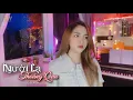 Download Lagu NGƯỜI LẠ THOÁNG QUA_ĐINH TÙNG HUY || LALA TRẦN ( cover )