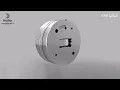 Aluminum Extrusion Dies