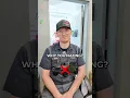 Good or Bad First Car Picks