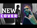 Download Lagu Falling in reverse - God Is A Weapon (COVER)