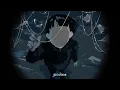 YOASOBI「モノトーン」Official Music Video