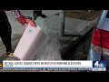 Power outage leaves Harlem tenants with no water or working elevators NBC New York