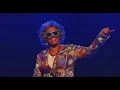 Sou Tão Feliz - KING Saints, Sandra De Sá & Simone Malafaia