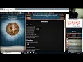 Cookie Clicker The Basics