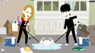 كل شيء إلا الفراق متسبنيش وانا مشتاق تصميمي 