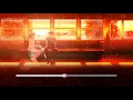 Download Lagu [Nightcore] Bức Tranh Vẽ Thiếu Nét