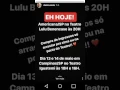 Download Lagu Dani russo sem sutiã, peitos balançando bastante 😍