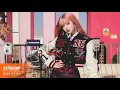 Download Lagu IVE 아이브 ‘Shine With Me’ MV