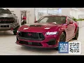 Akins Ford Winder Ga America s Largest Retail Volume Ford Dealer for 2025