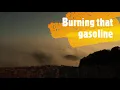 Download Lagu GASOLINE audioslave (lyrics)