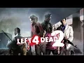Left 4 Dead 2 - Skin On Our Teeth [Triple Mix]